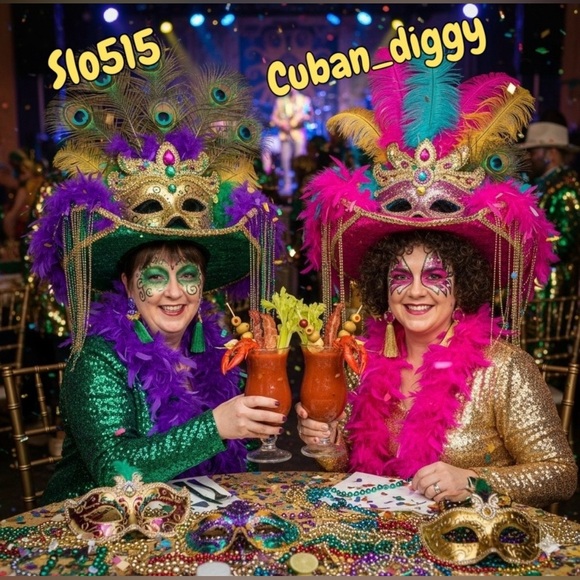 💕 LIKE TO BE NOTIFIED 💕 - Picture 3 of 11